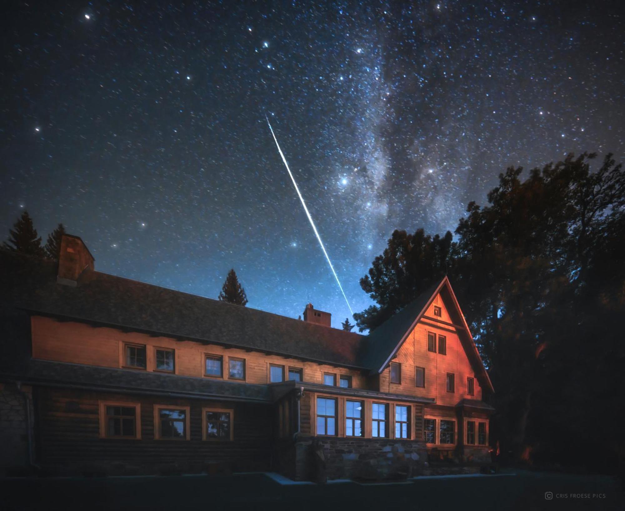 Albergue Schronisko Pttk Pod Muflonem Duszniki Zdrój Exterior foto